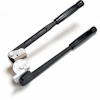 Ridgid Parts
